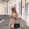 ksenia_ulitina Altpins Profile Picture
