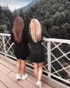 ksenia_ulitina Altpins Profile Picture