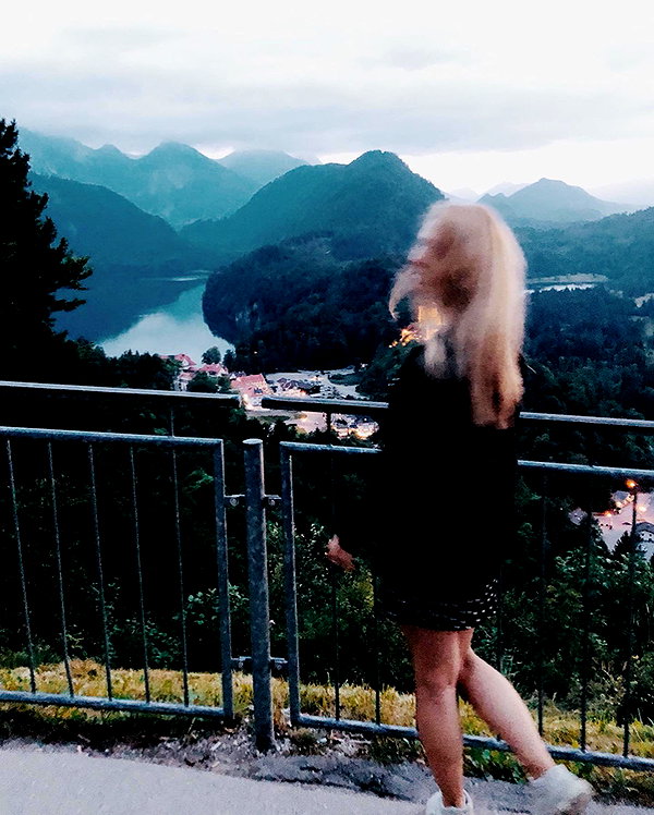 ksenia_ulitina instagram image archive image