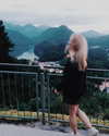 ksenia_ulitina Altpins Profile Picture