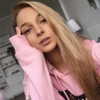 ksenia_ulitina Altpins Profile Picture