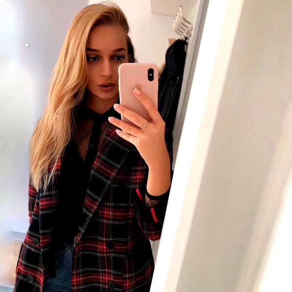 ksenia_ulitina instagram image archive image