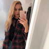 ksenia_ulitina Altpins Profile Picture