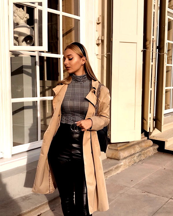 ksenia_ulitina instagram image archive image