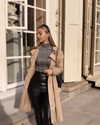 ksenia_ulitina Altpins Profile Picture
