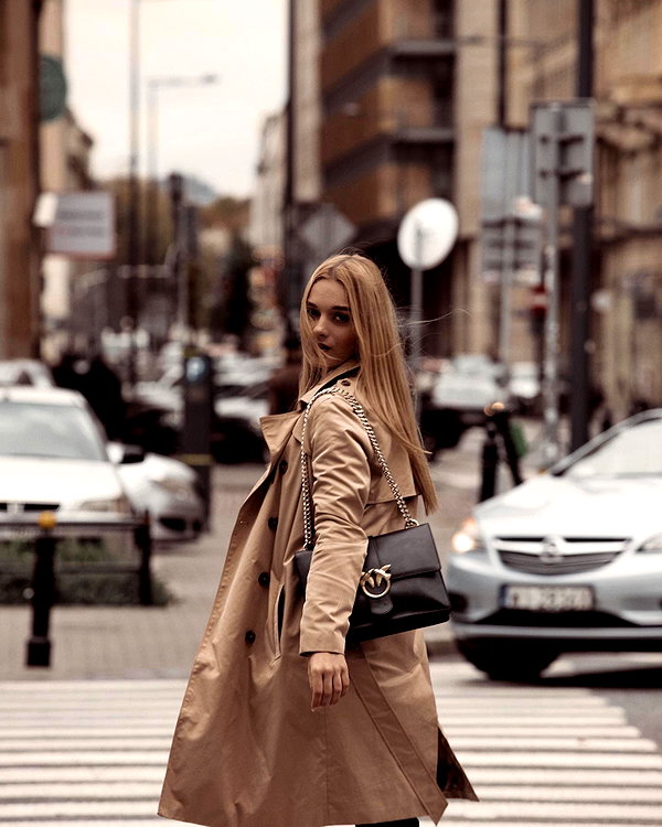 ksenia_ulitina instagram image archive image