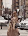 ksenia_ulitina Altpins Profile Picture