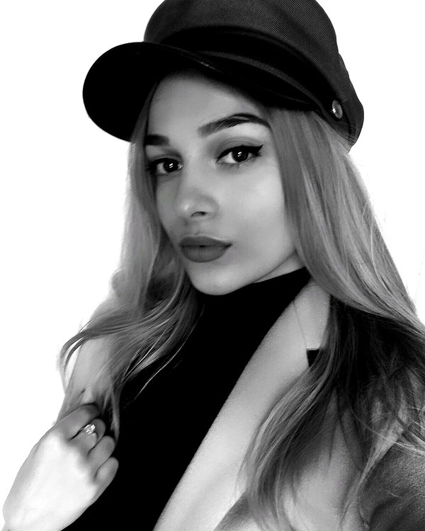 ksenia_ulitina instagram image archive image