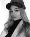 ksenia_ulitina Altpins Profile Picture