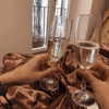 ksenia_ulitina Altpins Profile Picture
