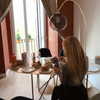 ksenia_ulitina Altpins Profile Picture