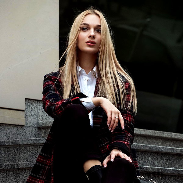 ksenia_ulitina instagram image archive image