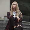 ksenia_ulitina Altpins Profile Picture