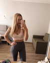 ksenia_ulitina Altpins Profile Picture