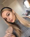 ksenia_ulitina Altpins Profile Picture
