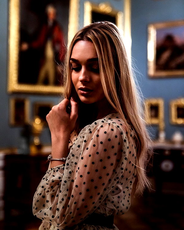 ksenia_ulitina instagram image archive image