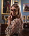 ksenia_ulitina Altpins Profile Picture