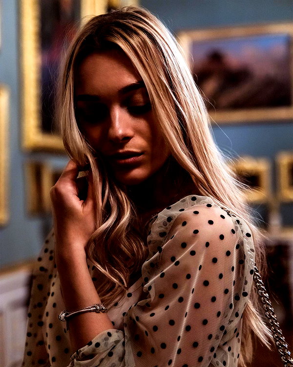 ksenia_ulitina instagram image archive image