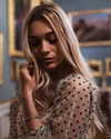 ksenia_ulitina Altpins Profile Picture