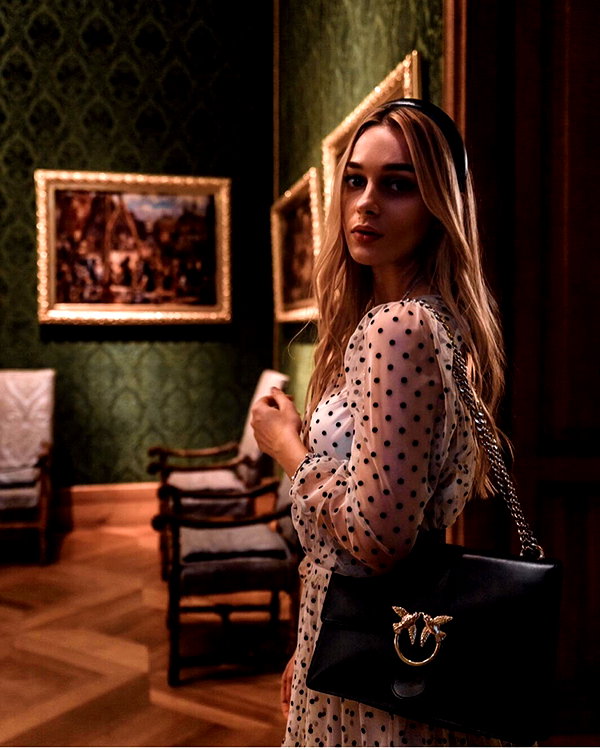 ksenia_ulitina instagram image archive image