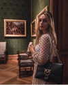 ksenia_ulitina Altpins Profile Picture