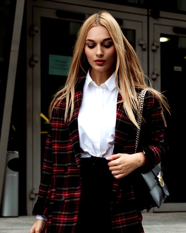 ksenia_ulitina instagram image archive image