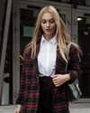 ksenia_ulitina Altpins Profile Picture