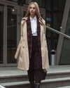 ksenia_ulitina Altpins Profile Picture