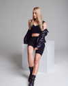 ksenia_ulitina Altpins Profile Picture