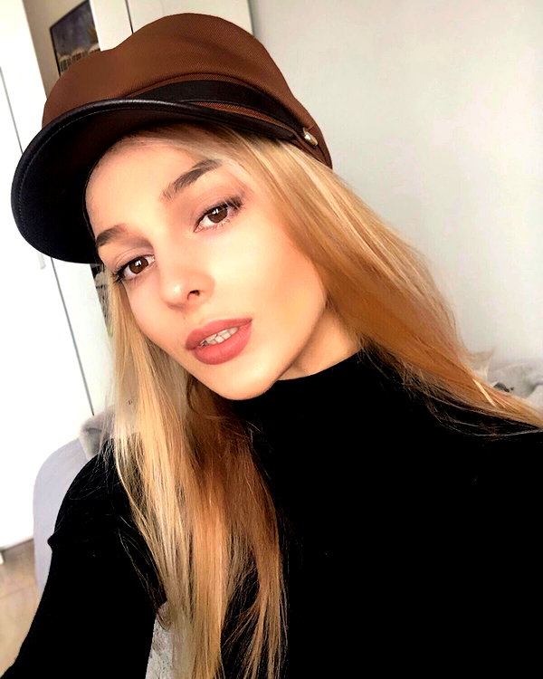 ksenia_ulitina instagram image archive image