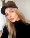 ksenia_ulitina Altpins Profile Picture