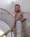 ksenia_ulitina Altpins Profile Picture