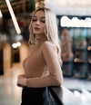 ksenia_ulitina Altpins Profile Picture