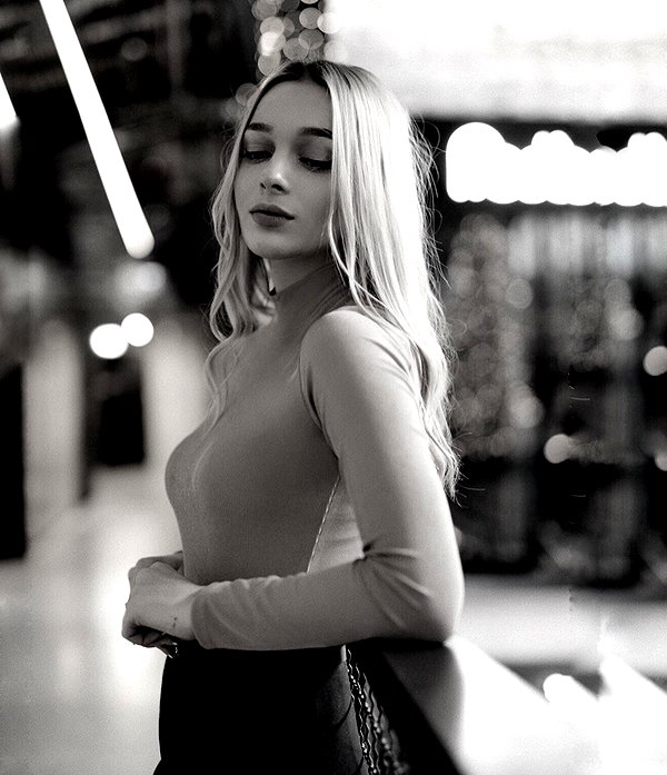 ksenia_ulitina instagram image archive image