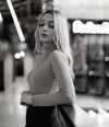 ksenia_ulitina Altpins Profile Picture