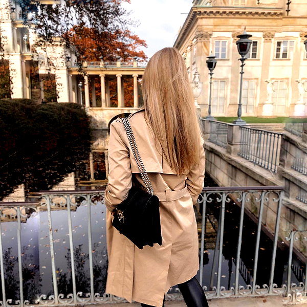 ksenia_ulitina instagram image archive image