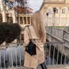 ksenia_ulitina Altpins Profile Picture