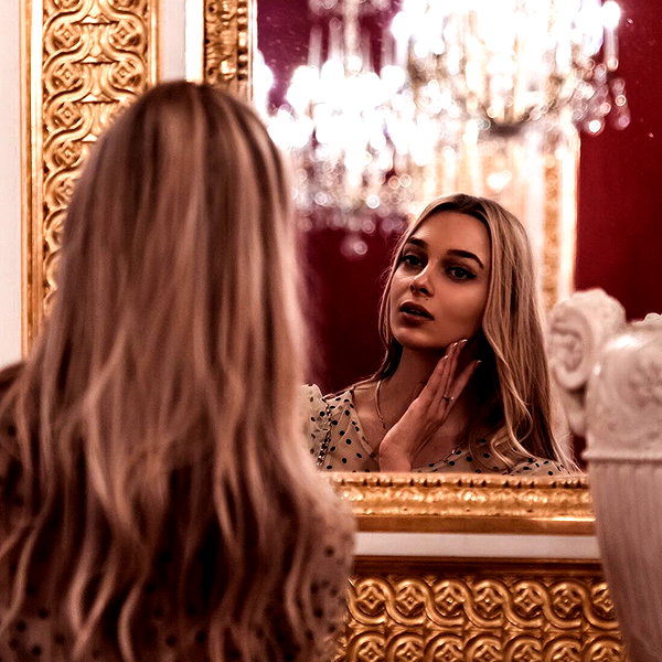 ksenia_ulitina instagram image archive image