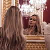 ksenia_ulitina Altpins Profile Picture