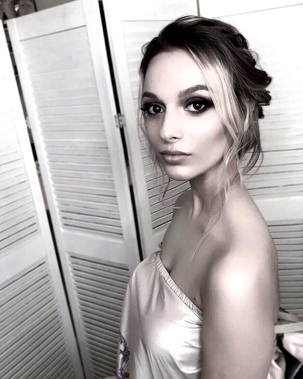 ksenia_ulitina instagram image archive image