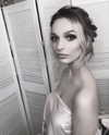 ksenia_ulitina Altpins Profile Picture