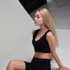 ksenia_ulitina Altpins Profile Picture