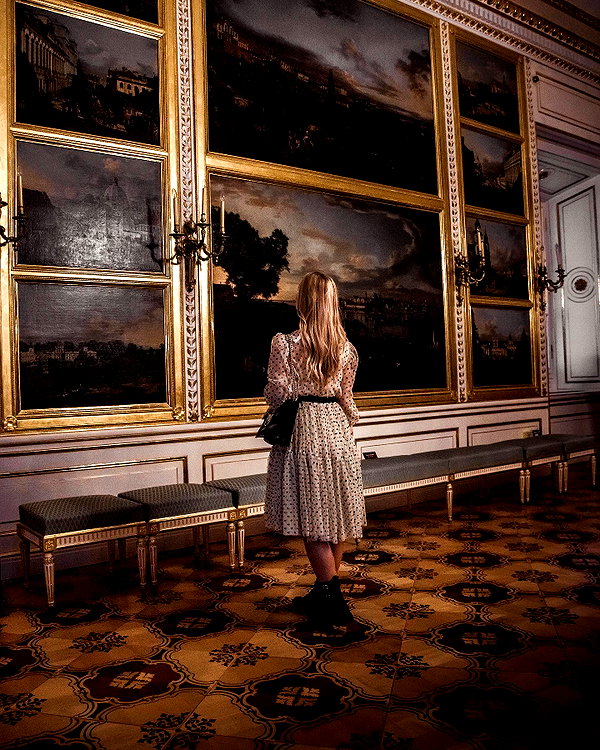ksenia_ulitina instagram image archive image