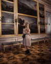 ksenia_ulitina Altpins Profile Picture