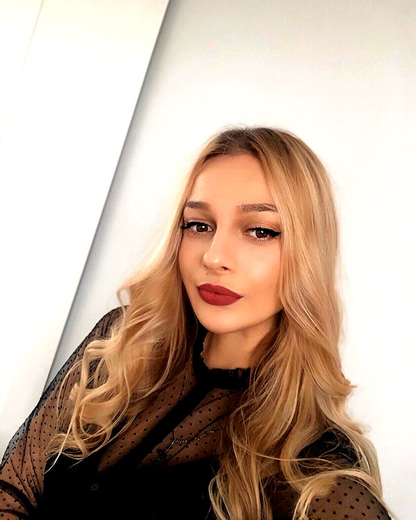 ksenia_ulitina instagram image archive image
