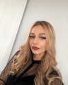 ksenia_ulitina Altpins Profile Picture