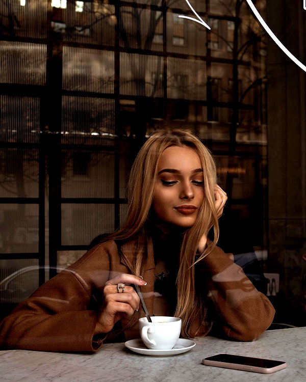 ksenia_ulitina instagram image archive image