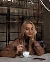 ksenia_ulitina Altpins Profile Picture