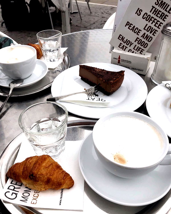 ksenia_ulitina instagram image archive image