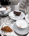 ksenia_ulitina Altpins Profile Picture